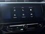 Opel Corsa YES! 1.2 Turbo Hybrid e-DCT 110pk