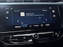 Opel Corsa YES! 1.2 Turbo Hybrid e-DCT 110pk