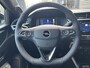 Opel Corsa YES! 1.2 Turbo Hybrid e-DCT 110pk