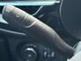 Opel Corsa YES! 1.2 Turbo Hybrid e-DCT 110pk