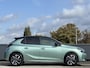 Opel Corsa YES! 1.2 Turbo Hybrid e-DCT 110pk