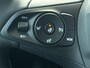 Opel Corsa YES! 1.2 Turbo Hybrid e-DCT 110pk