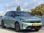 Opel Corsa YES! 1.2 Turbo Hybrid e-DCT 110pk