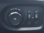Opel Corsa YES! 1.2 Turbo Hybrid e-DCT 110pk