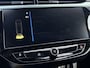 Opel Corsa YES! 1.2 Turbo Hybrid e-DCT 110pk