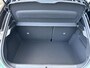 Opel Corsa YES! 1.2 Turbo Hybrid e-DCT 110pk