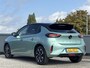 Opel Corsa YES! 1.2 Turbo Hybrid e-DCT 110pk