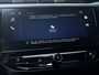 Opel Corsa YES! 1.2 Turbo Hybrid e-DCT 110pk