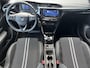 Opel Corsa YES! 1.2 Turbo Hybrid e-DCT 110pk