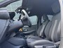 Opel Corsa YES! 1.2 Turbo Hybrid e-DCT 110pk