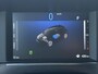 Opel Corsa YES! 1.2 Turbo Hybrid e-DCT 110pk