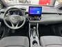 Toyota Corolla Cross Hybrid 140 Active