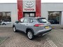 Toyota Corolla Cross Hybrid 140 Active
