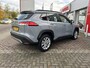 Toyota Corolla Cross Hybrid 140 Active