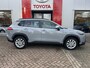 Toyota Corolla Cross Hybrid 140 Active