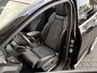 Audi Q4 Sportback e-tron 50 quattro S edition 77 kWh Elec. Stoelen+Geheugen  / Panoramadak / Trekhaak / SOH 94%