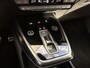 Audi Q4 Sportback e-tron 50 quattro S edition 77 kWh Elec. Stoelen+Geheugen  / Panoramadak / Trekhaak / SOH 94%