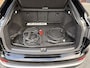 Audi Q4 Sportback e-tron 50 quattro S edition 77 kWh Elec. Stoelen+Geheugen  / Panoramadak / Trekhaak