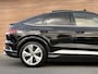 Audi Q4 Sportback e-tron 50 quattro S edition 77 kWh Elec. Stoelen+Geheugen  / Panoramadak / Trekhaak