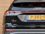 Audi Q4 Sportback e-tron 50 quattro S edition 77 kWh Elec. Stoelen+Geheugen  / Panoramadak / Trekhaak / SOH 94%