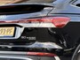 Audi Q4 Sportback e-tron 50 quattro S edition 77 kWh Elec. Stoelen+Geheugen  / Panoramadak / Trekhaak / SOH 94%