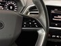Audi Q4 Sportback e-tron 50 quattro S edition 77 kWh Elec. Stoelen+Geheugen  / Panoramadak / Trekhaak / SOH 94%