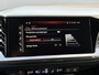 Audi Q4 Sportback e-tron 50 quattro S edition 77 kWh Elec. Stoelen+Geheugen  / Panoramadak / Trekhaak / SOH 94%