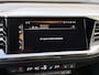 Audi Q4 Sportback e-tron 50 quattro S edition 77 kWh Elec. Stoelen+Geheugen  / Panoramadak / Trekhaak