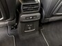 Audi Q4 Sportback e-tron 50 quattro S edition 77 kWh Elec. Stoelen+Geheugen  / Panoramadak / Trekhaak / SOH 94%
