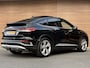 Audi Q4 Sportback e-tron 50 quattro S edition 77 kWh Elec. Stoelen+Geheugen  / Panoramadak / Trekhaak