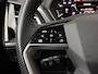 Audi Q4 Sportback e-tron 50 quattro S edition 77 kWh Elec. Stoelen+Geheugen  / Panoramadak / Trekhaak
