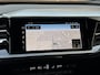 Audi Q4 Sportback e-tron 50 quattro S edition 77 kWh Elec. Stoelen+Geheugen  / Panoramadak / Trekhaak