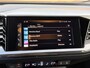 Audi Q4 Sportback e-tron 50 quattro S edition 77 kWh Elec. Stoelen+Geheugen  / Panoramadak / Trekhaak / SOH 94%
