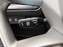Audi Q4 Sportback e-tron 50 quattro S edition 77 kWh Elec. Stoelen+Geheugen  / Panoramadak / Trekhaak