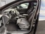 Audi Q4 Sportback e-tron 50 quattro S edition 77 kWh Elec. Stoelen+Geheugen  / Panoramadak / Trekhaak / SOH 94%