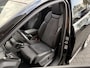 Audi Q4 Sportback e-tron 50 quattro S edition 77 kWh Elec. Stoelen+Geheugen  / Panoramadak / Trekhaak