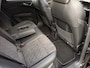Audi Q4 Sportback e-tron 50 quattro S edition 77 kWh Elec. Stoelen+Geheugen  / Panoramadak / Trekhaak