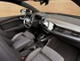 Audi Q4 Sportback e-tron 50 quattro S edition 77 kWh Elec. Stoelen+Geheugen  / Panoramadak / Trekhaak / SOH 94%