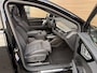 Audi Q4 Sportback e-tron 50 quattro S edition 77 kWh Elec. Stoelen+Geheugen  / Panoramadak / Trekhaak