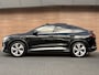 Audi Q4 Sportback e-tron 50 quattro S edition 77 kWh Elec. Stoelen+Geheugen  / Panoramadak / Trekhaak