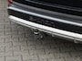 Audi Q4 Sportback e-tron 50 quattro S edition 77 kWh Elec. Stoelen+Geheugen  / Panoramadak / Trekhaak