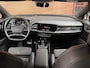 Audi Q4 Sportback e-tron 50 quattro S edition 77 kWh Elec. Stoelen+Geheugen  / Panoramadak / Trekhaak
