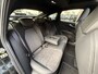Audi Q4 Sportback e-tron 50 quattro S edition 77 kWh Elec. Stoelen+Geheugen  / Panoramadak / Trekhaak / SOH 94%