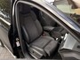 Audi Q4 Sportback e-tron 50 quattro S edition 77 kWh Elec. Stoelen+Geheugen  / Panoramadak / Trekhaak
