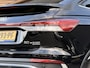 Audi Q4 Sportback e-tron 50 quattro S edition 77 kWh Elec. Stoelen+Geheugen  / Panoramadak / Trekhaak