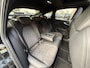 Audi Q4 Sportback e-tron 50 quattro S edition 77 kWh Elec. Stoelen+Geheugen  / Panoramadak / Trekhaak