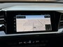 Audi Q4 Sportback e-tron 50 quattro S edition 77 kWh Elec. Stoelen+Geheugen  / Panoramadak / Trekhaak / SOH 94%
