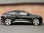 Audi Q4 Sportback e-tron 50 quattro S edition 77 kWh Elec. Stoelen+Geheugen  / Panoramadak / Trekhaak