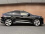 Audi Q4 Sportback e-tron 50 quattro S edition 77 kWh Elec. Stoelen+Geheugen  / Panoramadak / Trekhaak / SOH 94%
