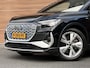 Audi Q4 Sportback e-tron 50 quattro S edition 77 kWh Elec. Stoelen+Geheugen  / Panoramadak / Trekhaak